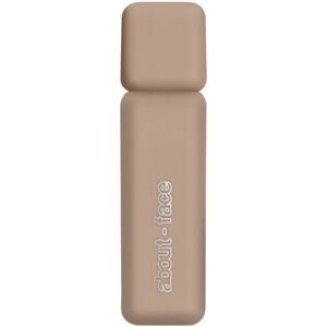 4 FOR $30 SALE - about face smell before rain matte eye paint